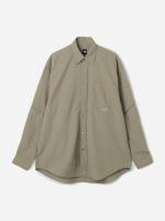 BSG252M104-0026_color_0066_160x200