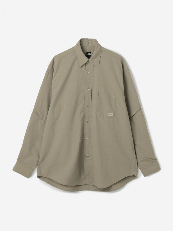 【新品・未使用】ノースフェイス☆ スクープビブ☆サイズ90 THE NORTH FACE ザ・ノース・フェイス セットアップ キッズ