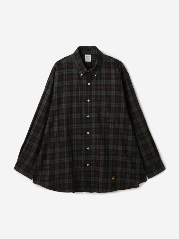 Brooks Brothers｜ブルックスブラザーズ
