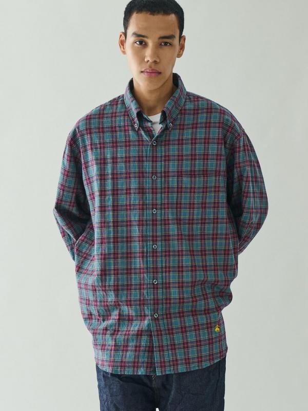 tao 半袖シャツ ブラック M 半袖ポロシャツ ユニセックス 167－35 ブラック （3XL