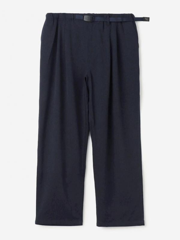 MEN その他のパンツ