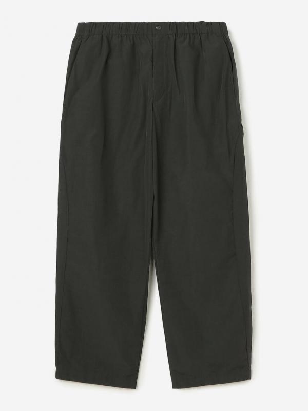 MEN その他のパンツ