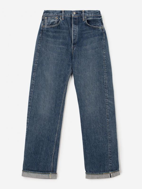 Bshop 麻フレアハーフパンツ Bshop 麻フレアハーフパンツ レディース