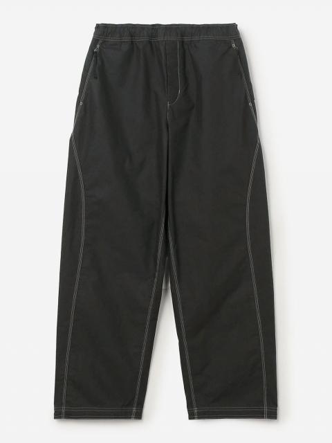 Goldwin０ | Parachute Seed Rip-stop Pants MEN