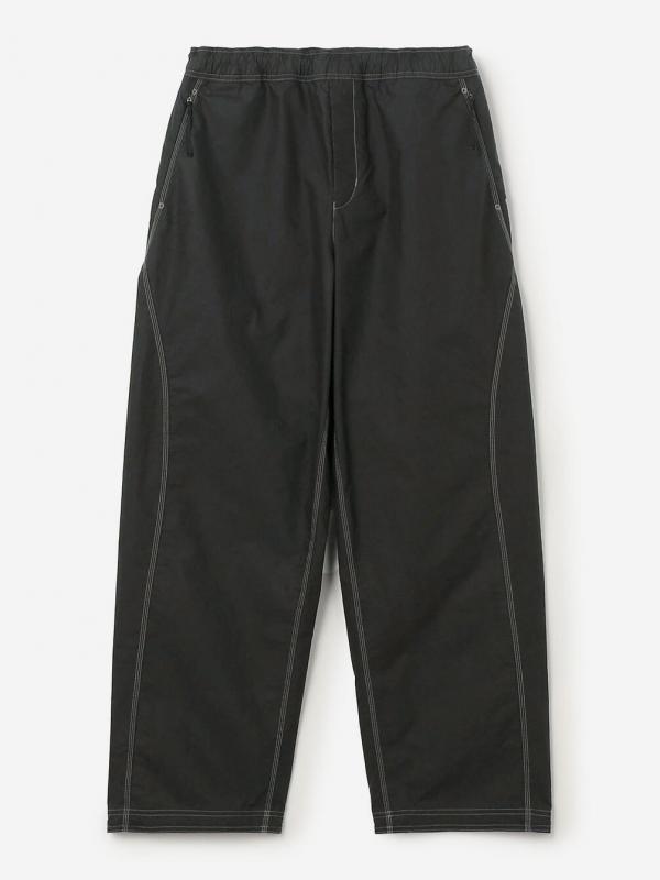 V12 BOMBER PANTS メンズ グレーL V12 BOMBER PANTS メンズ グレーL V12 ヴィトゥエルブ メンズ
