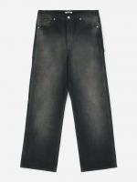 BSG252M201-0032_color_0063_160x200