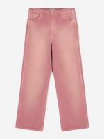 BSG252M201-0032_color_0075_160x200