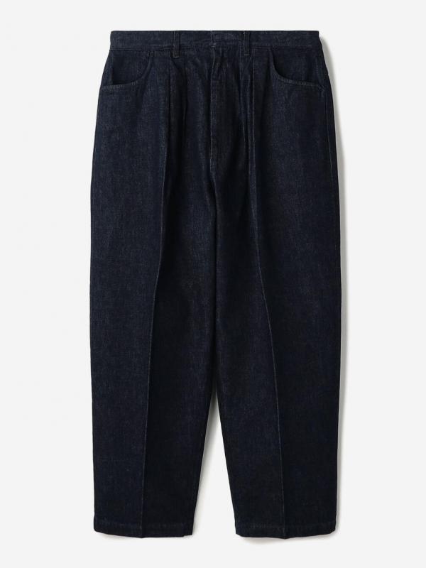 MEN パンツ