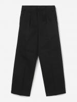 BSG252M201-0039_color_0063_160x200