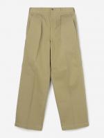 BSG252M201-0039_color_0066_160x200