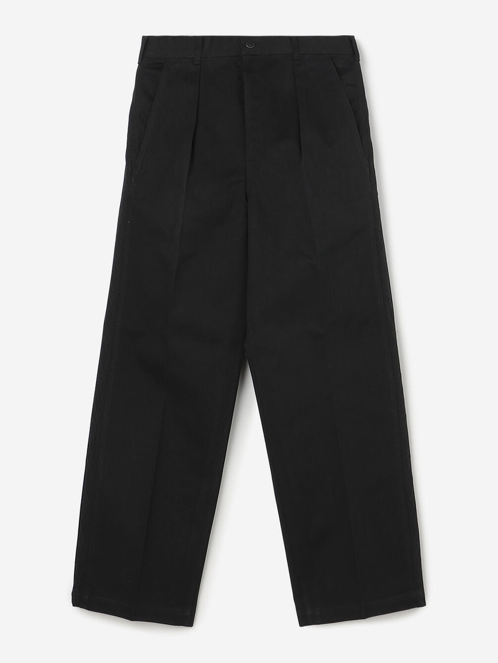 SARTO | チノパンツ TYPE 009 MEN