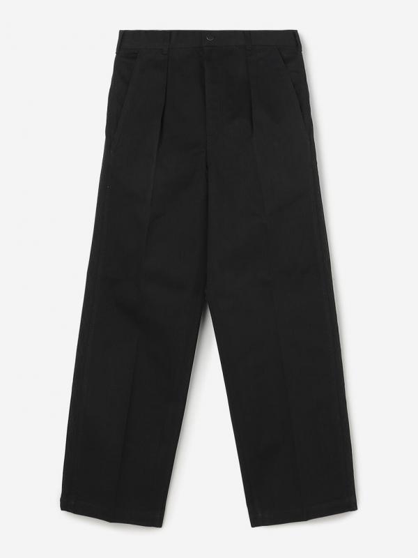 MEN その他のパンツ