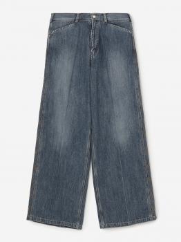 【SARTO/サルト】DENIM PANTS TYPE 001 SARTO DENIM PANTS TYPE 001 
