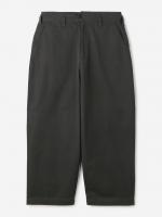 BSG252M201-0043_color_0009_160x200