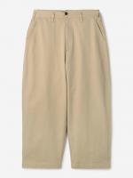 BSG252M201-0043_color_0013_160x200