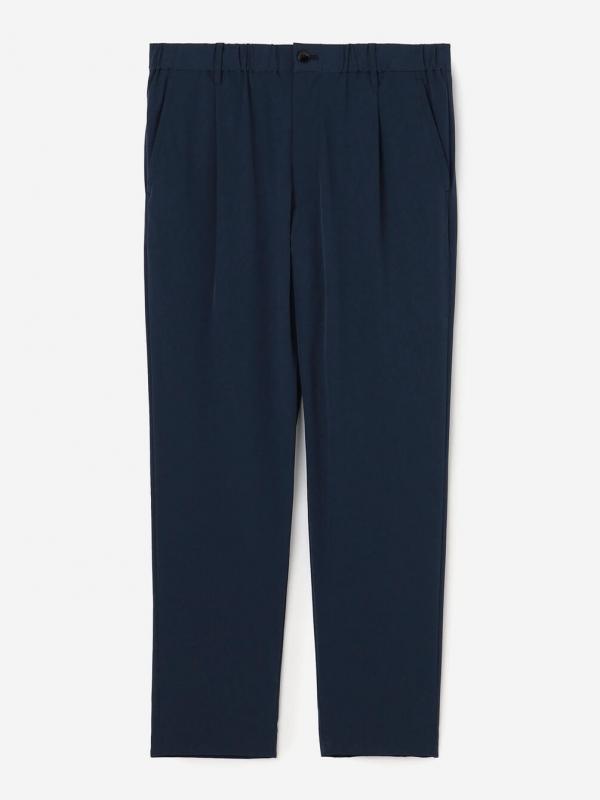 MEN その他のパンツ