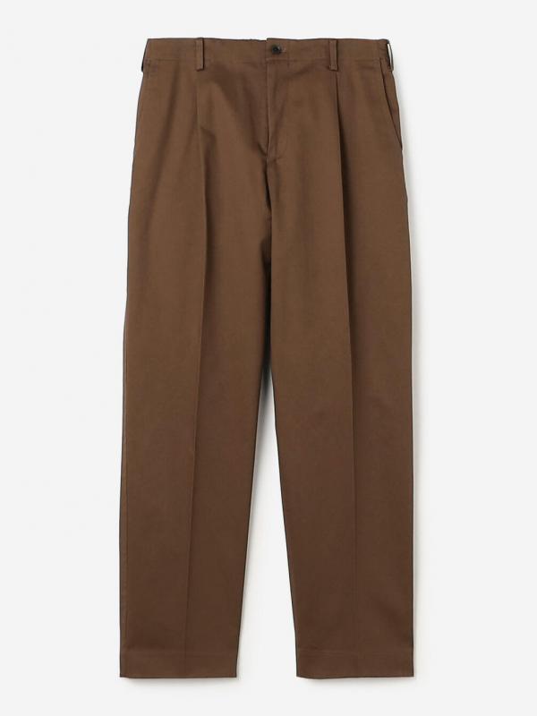 MEN その他のパンツ