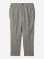 BSG252M201-0054_color_0007_160x200