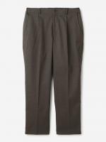 BSG252M201-0054_color_0015_160x200