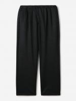 BSG252M201-0055_color_0007_160x200