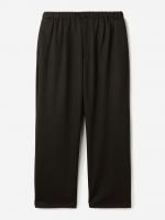 BSG252M201-0055_color_0015_160x200