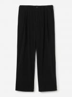 BSG252M201-0056_color_0010_160x200