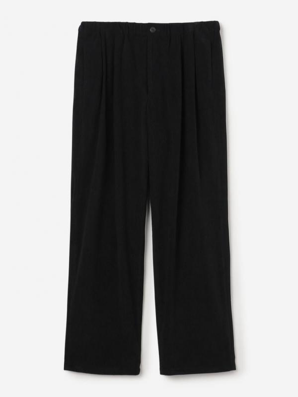 セール中❗️ FIRMABS オリーブグリーン ジップアップセットアップ S レディース 【ABC SELECT】 エービーシーセレクト KNIT SLIP ON