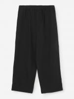 BSG252M201-0057_color_0010_160x200