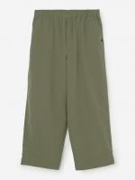 BSG252M201-0057_color_0029_160x200