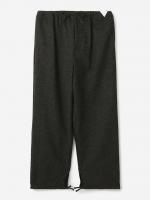 BSG252M201-0063_color_0009_160x200