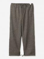 BSG252M201-0063_color_0015_160x200