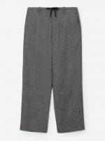 BSG252M201-0065_color_0007_160x200