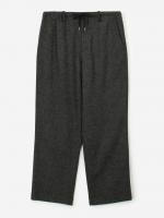 BSG252M201-0065_color_0009_160x200