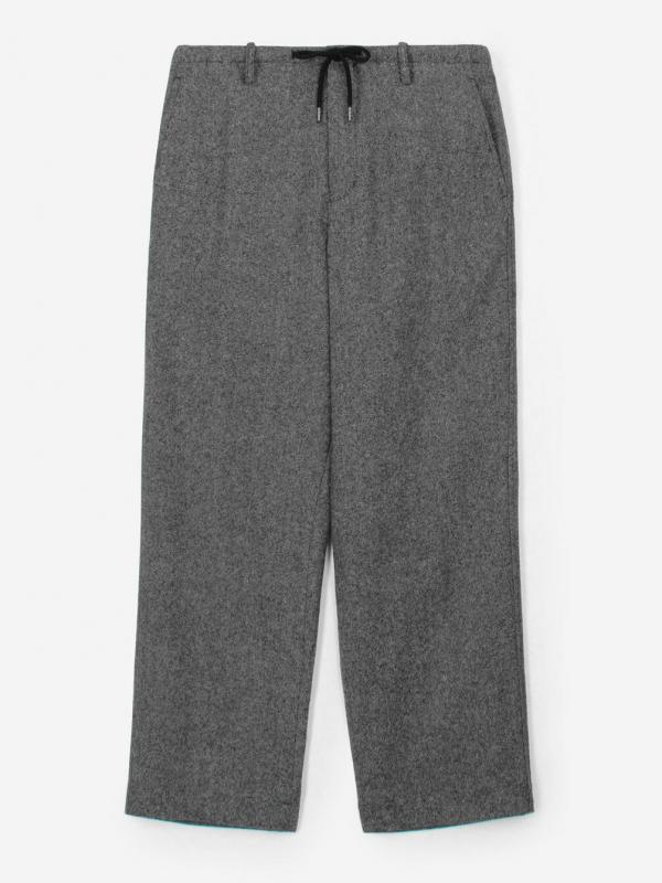 MORRIS & SONS｜モリス＆サンズ