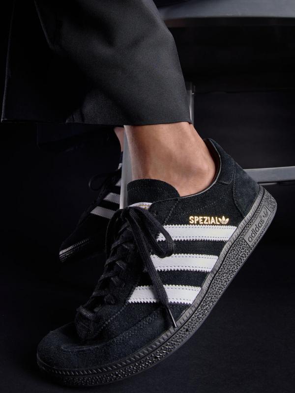 adidas｜アディダス