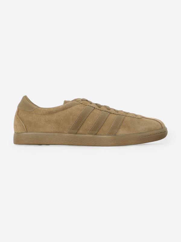 adidas｜アディダス