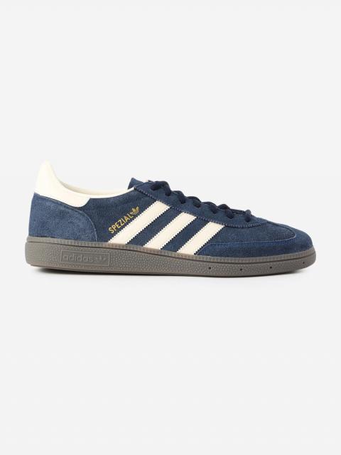 adidas | HANDBALL SPEZIAL NAVY MEN