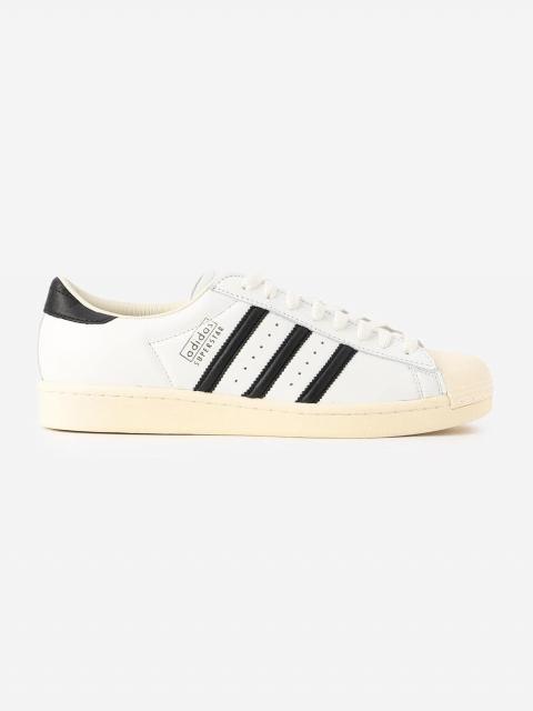 adidas | SUPERSTAR VINTAGE MEN