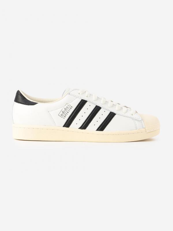 ☆人気☆【adidas】☆Adidas Puppylette Samb.a☆22.5-31.5cm☆ サンバ【アディダス公式】