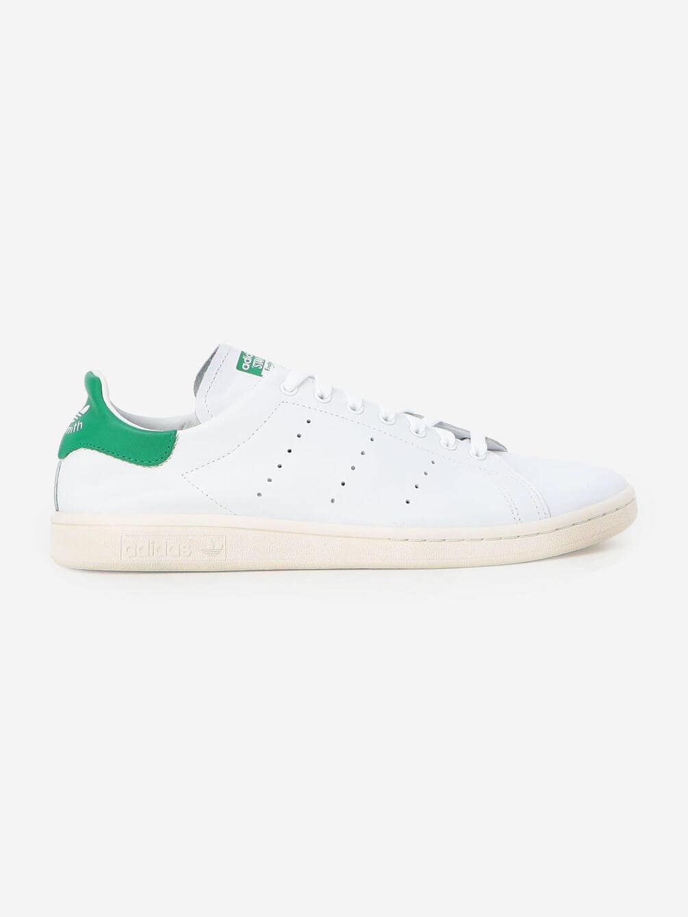 adidas | STAN SMITH DECON MEN