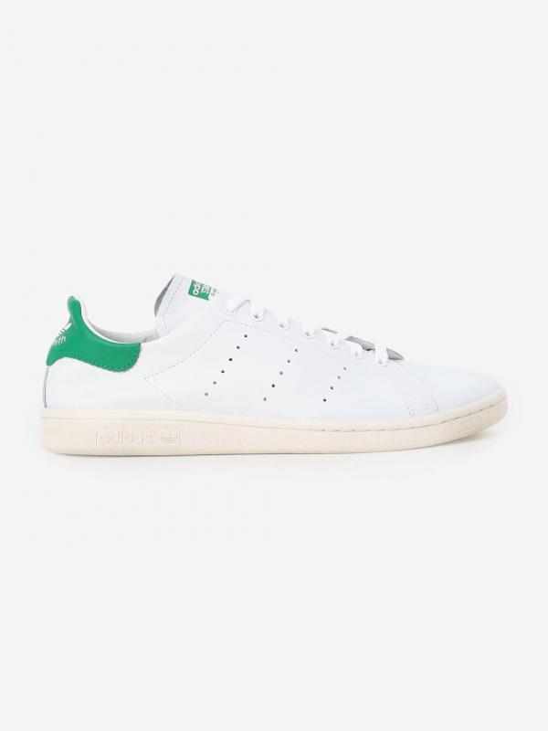 adidas | STAN SMITH DECON MEN