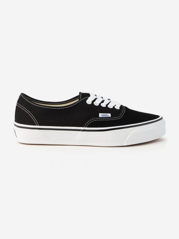 ☆追尾発送☆人気モデル！！Vans perf stars authentic slim fringe-cs_authentic-vn000ct71kp