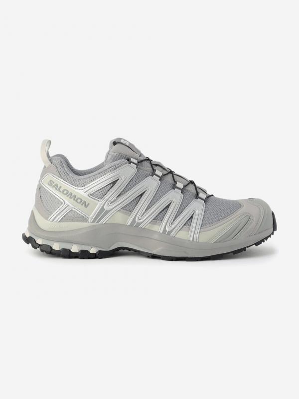 SALOMON｜サロモン