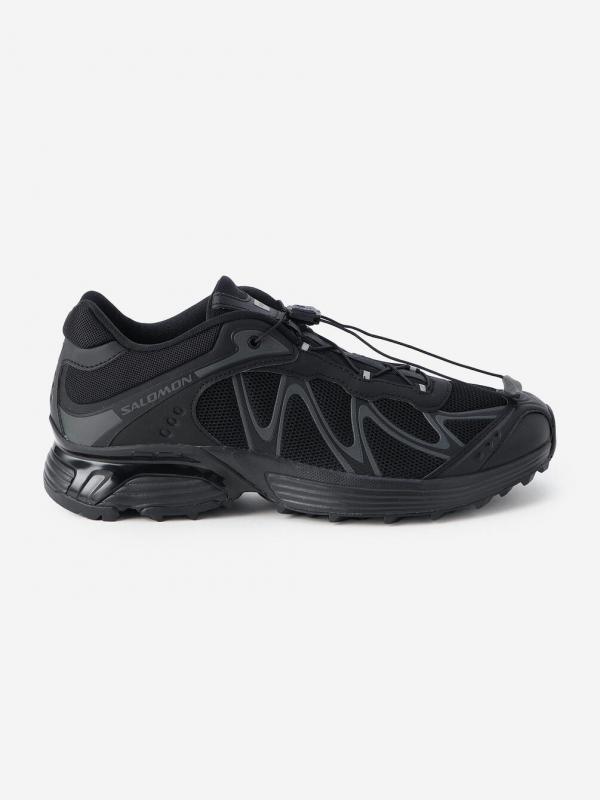 SALOMON｜サロモン