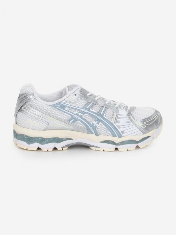 ASICS | GEL-KAYANO 12.1 MEN