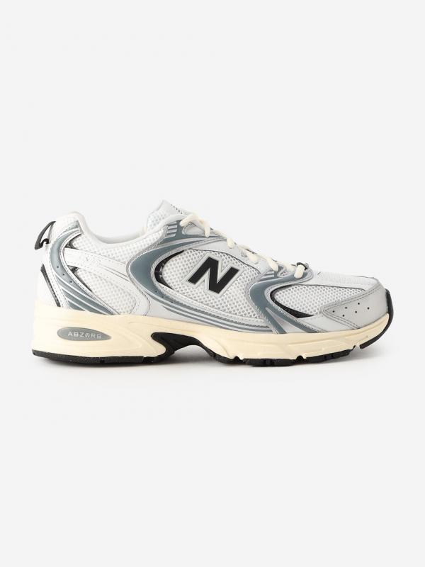 New Balance | U530 MEN