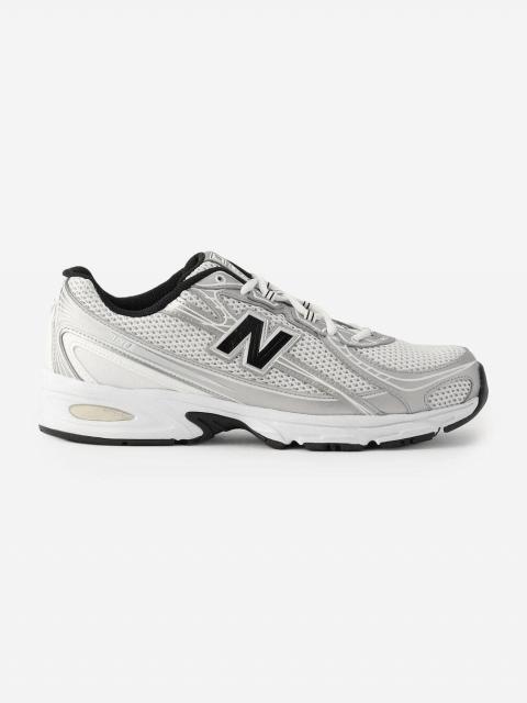 New Balance | U740 MEN