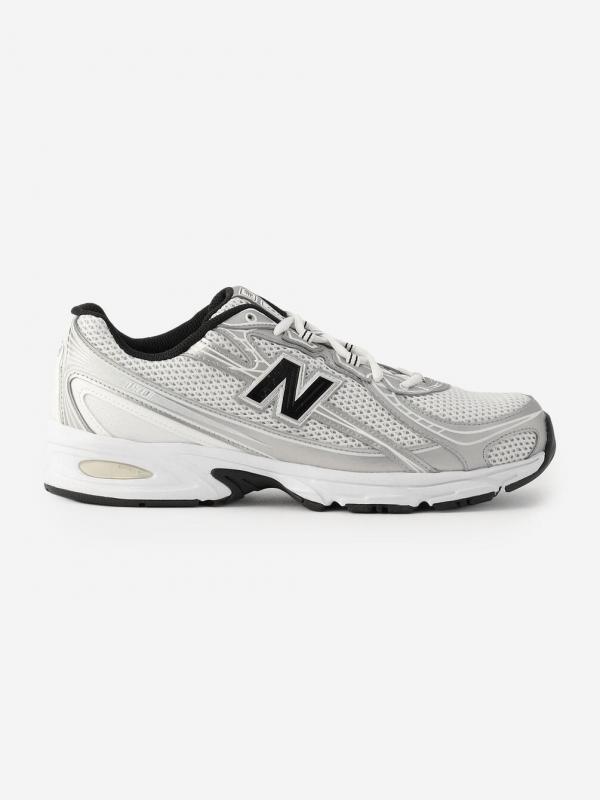 New Balance｜ニューバランス