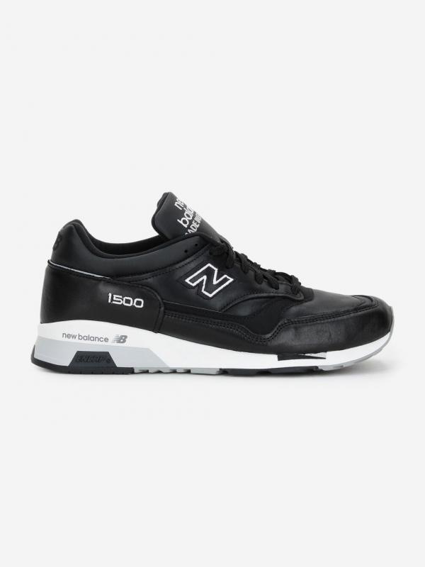 靴 New Balance SLOBEIENA M2002RFB 23 靴 New Balance SLOBEIENA M2002RFB 23 M2002RFB New Balance