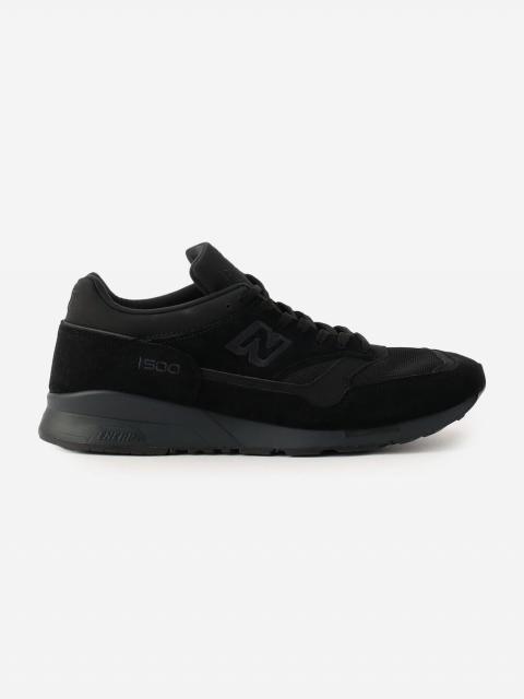 New Balance | U1500 BLACK MEN